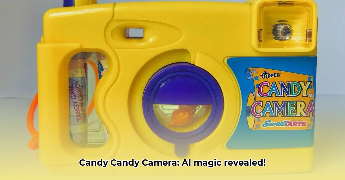 candy-candy-camera